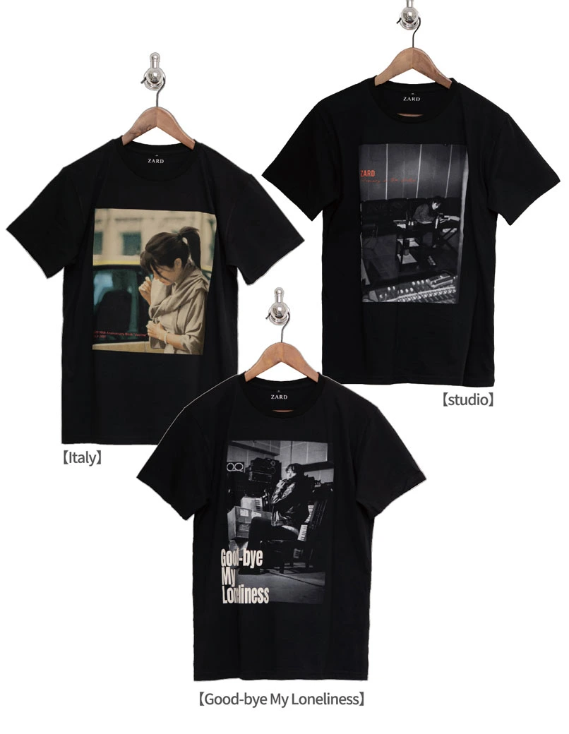 Tシャツ