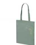 LIVEHOUSE TOUR 2026 tote bag