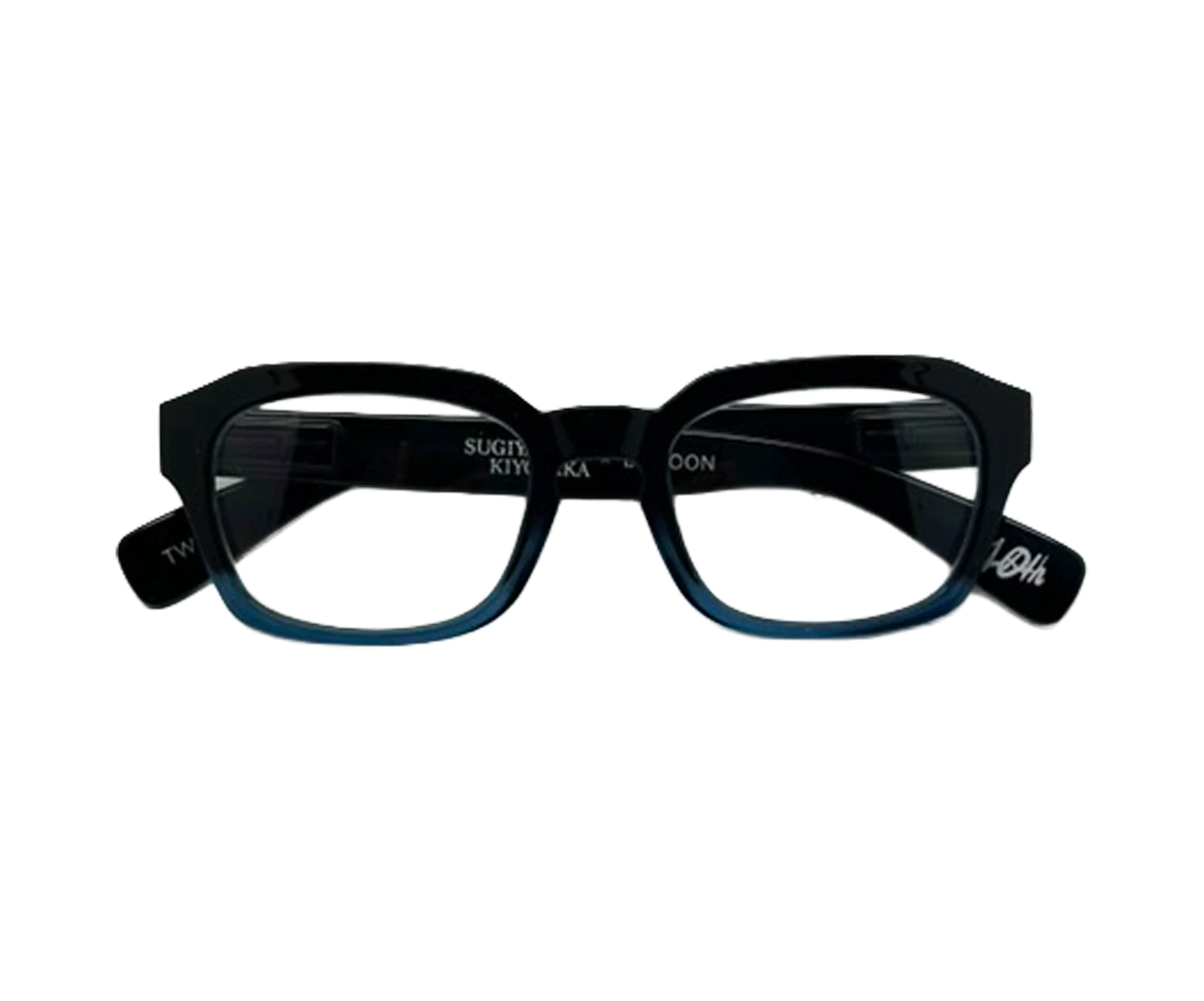 老眼鏡（Reading Glasses）