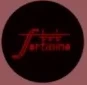 もしもFortissimo / Logo sticker