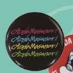 CAN BADGE