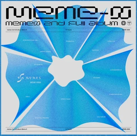 Meme-X