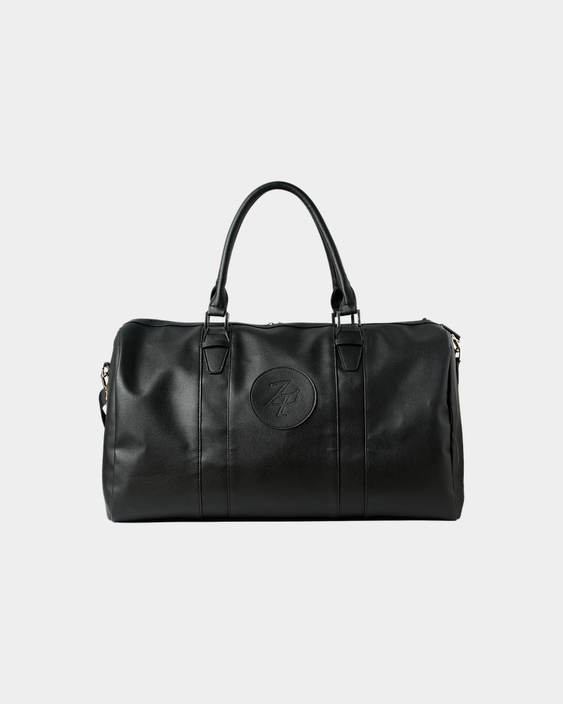 Z Boston Bag