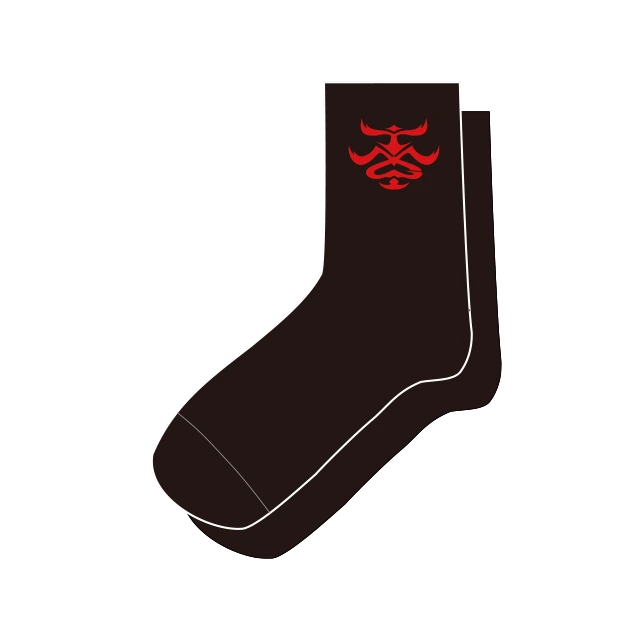 ソックス