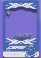 .LiNIXLiNE. チェキ券