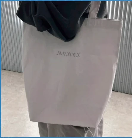 liminal tote