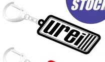 urei KEY CHAIN