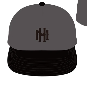 SNAPBACK