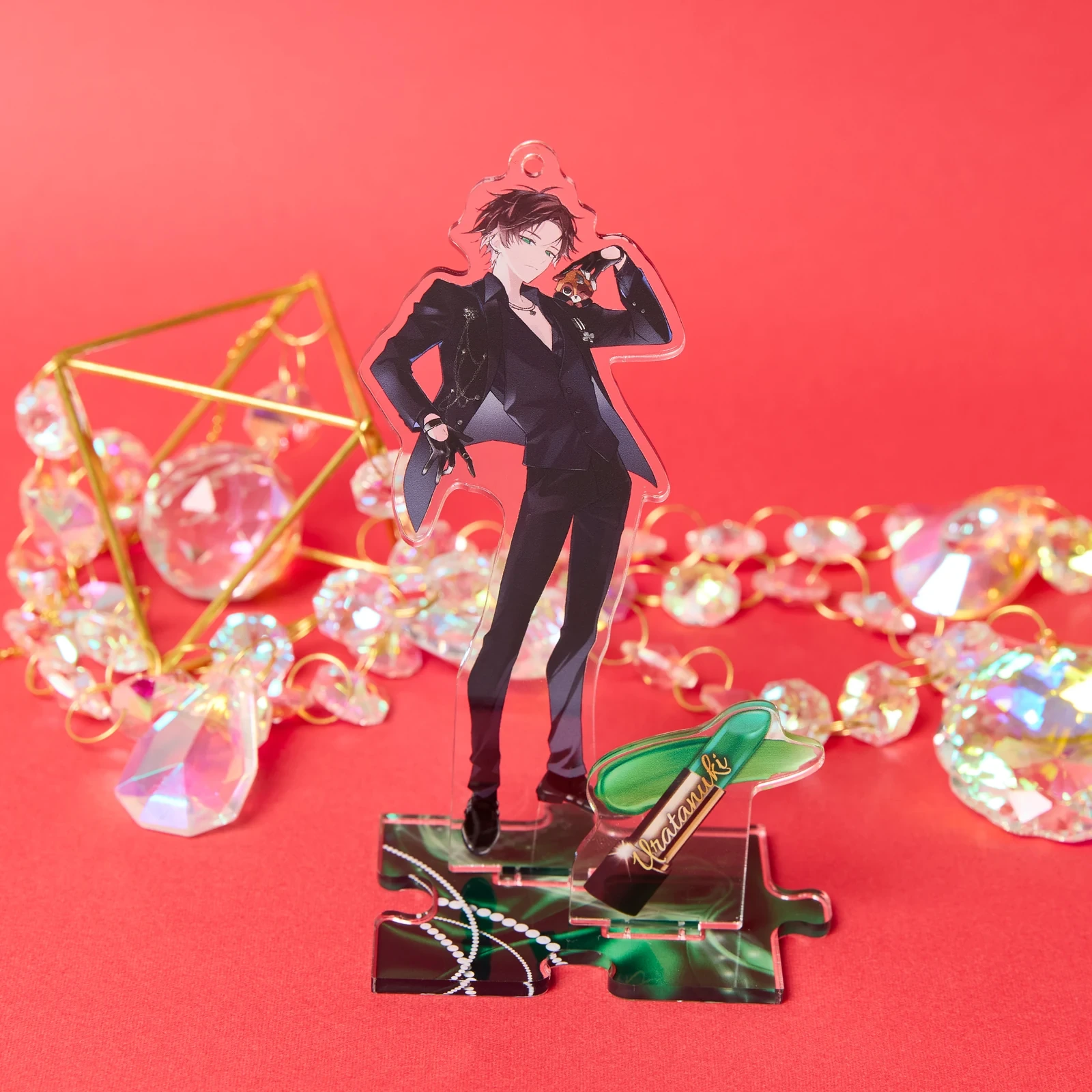 アクリルスタンド（旧商品）