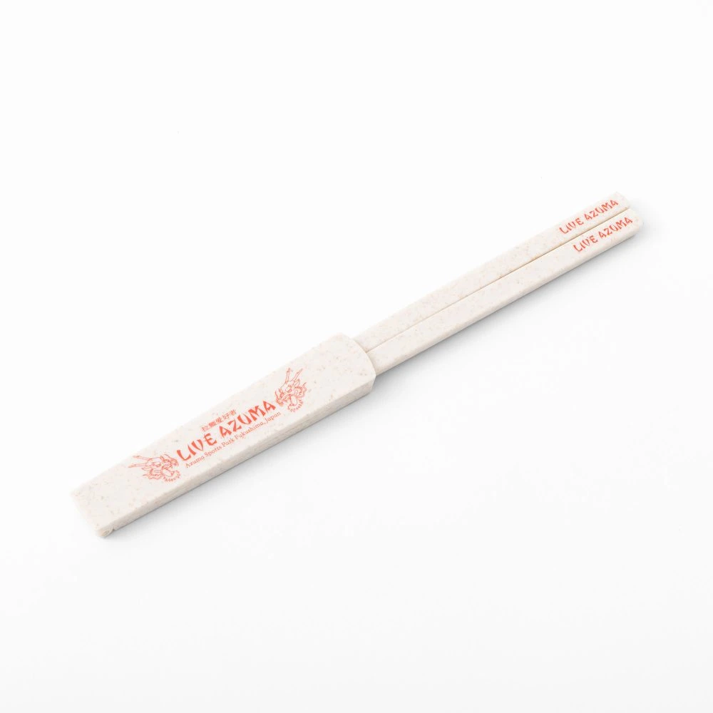 LA CHOPSTICKS