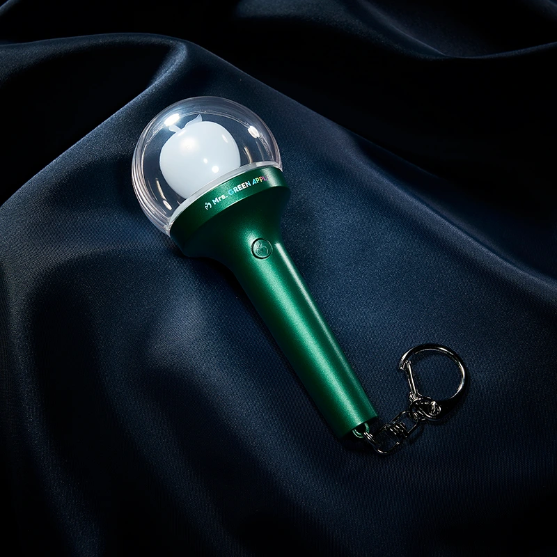 MGA Official Light Stick ミニチュア - ORIGINAL ver. -