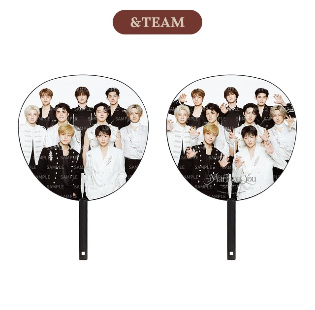IMAGE PICKET