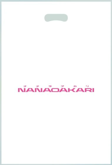 オリジナルショッパー