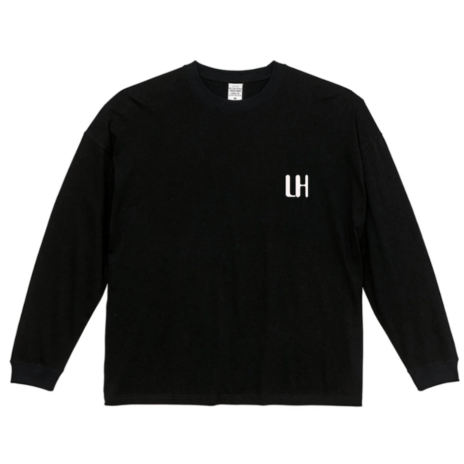 LHビッグロンT
