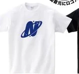 N3 T-shirt