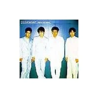 Higher and Higher !（CD）
