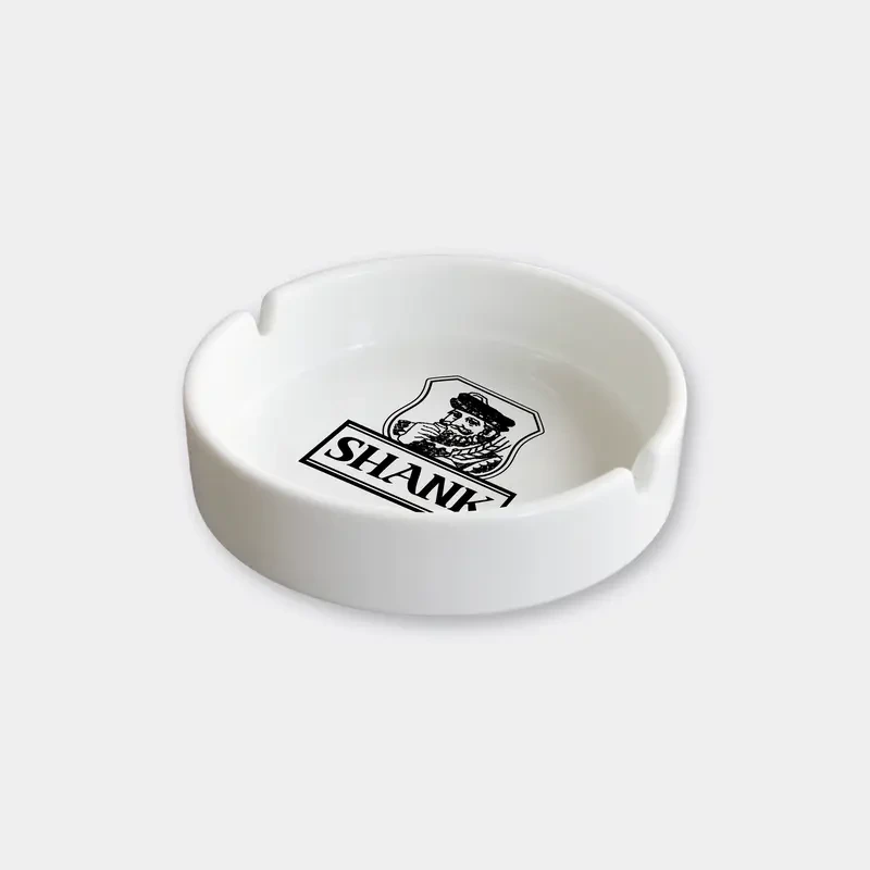 ASHTRAY