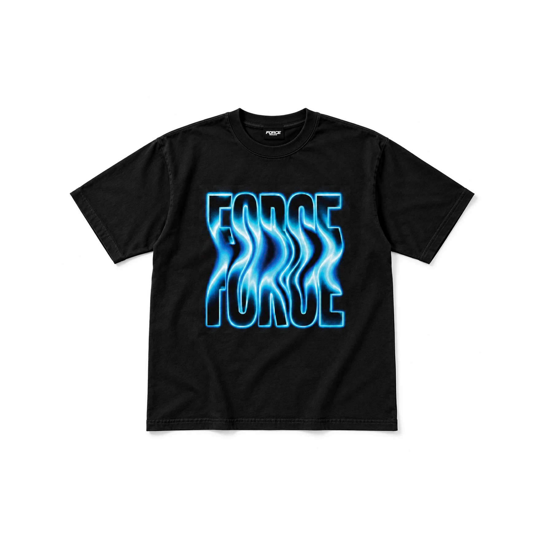 FORCE_02_TEE