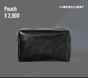 Pouch