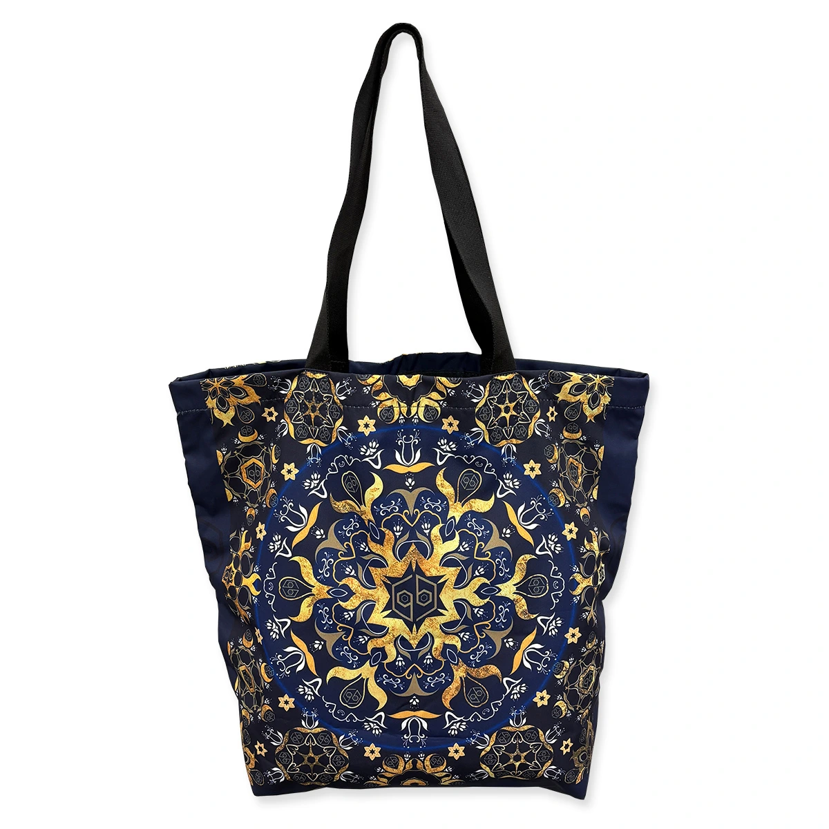 STAR TOTE