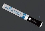 BLUE FIRE ペンライト