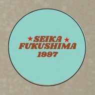 Seika Badge