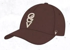 GGVキャップ
