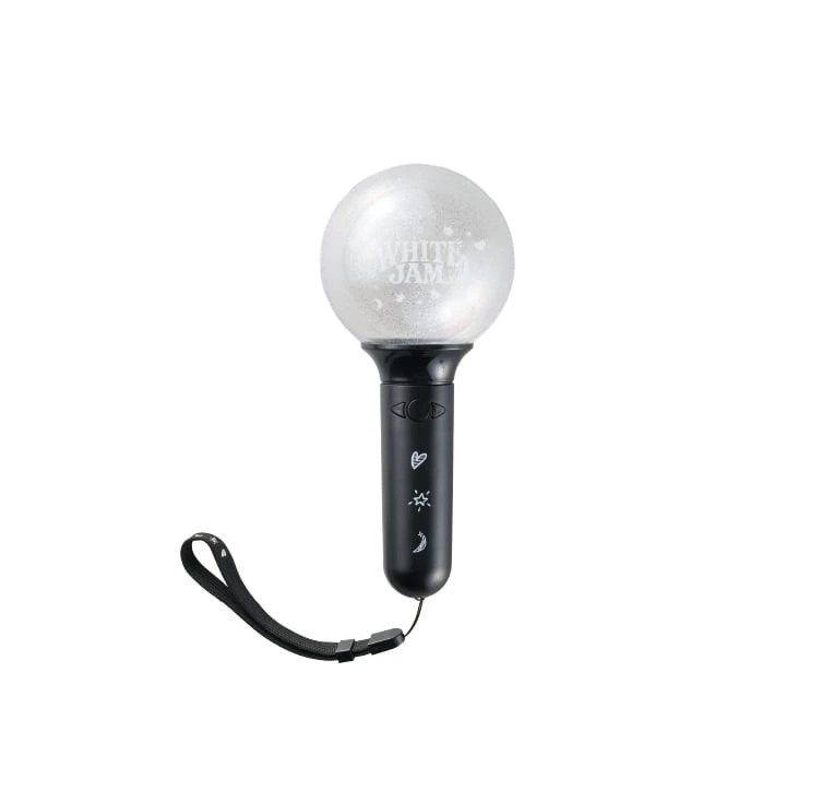 STICK LIGHT