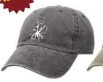 kurage｜Cosmic Jelly Cap
