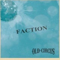 FACTION