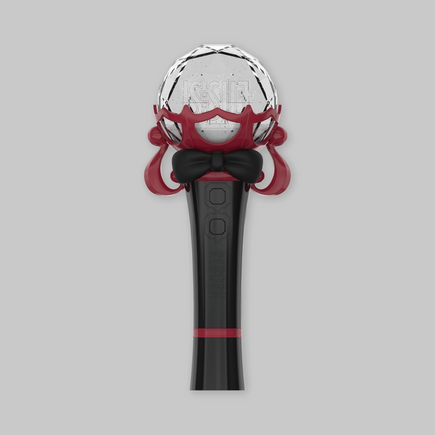 IS:SUE OFFICIAL LIGHT STICK