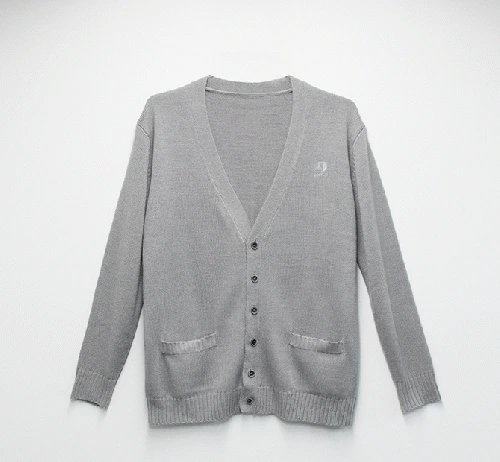 Design Cardigan