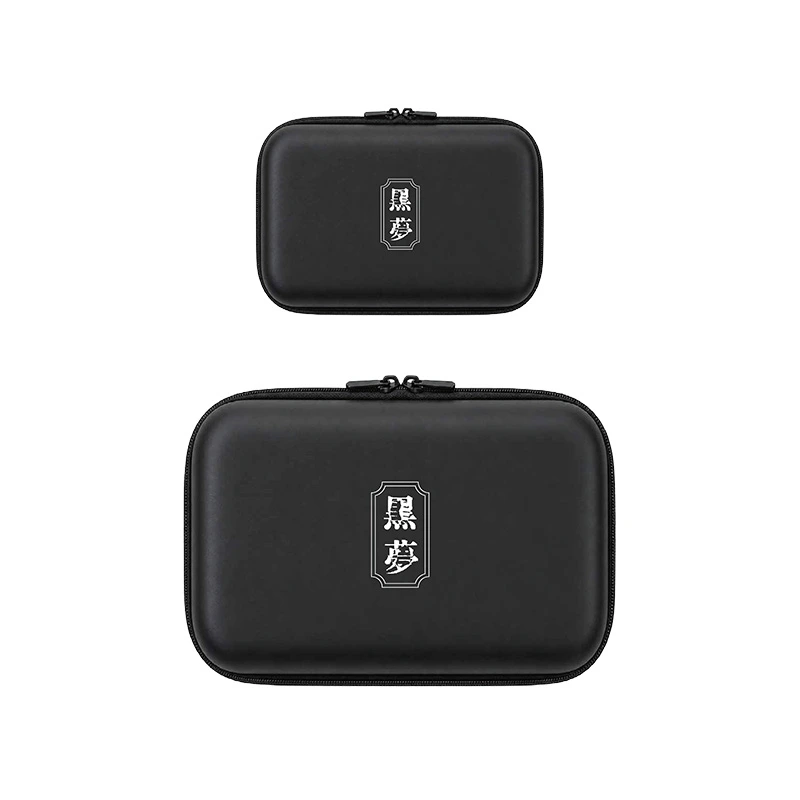 Gadget Pouch Set