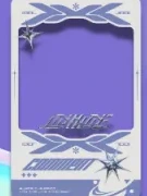 .LiNIXLiNE. コメント券
