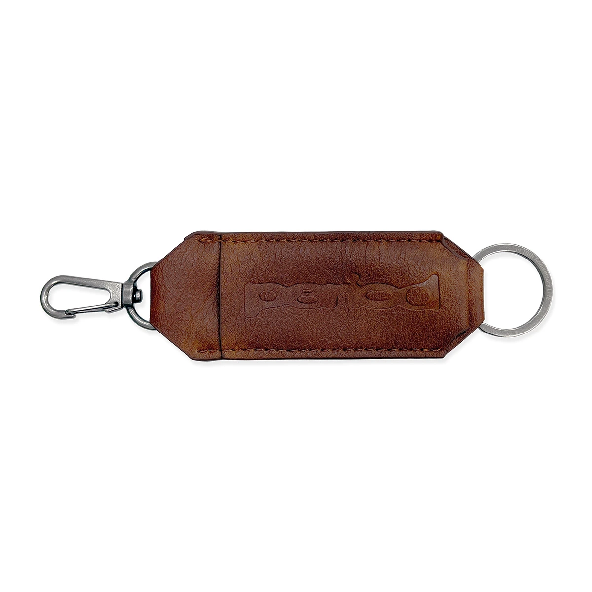 Period Lip＆Lighter Holder