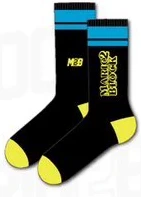 MARIO2BLOCK｜LINE SOX