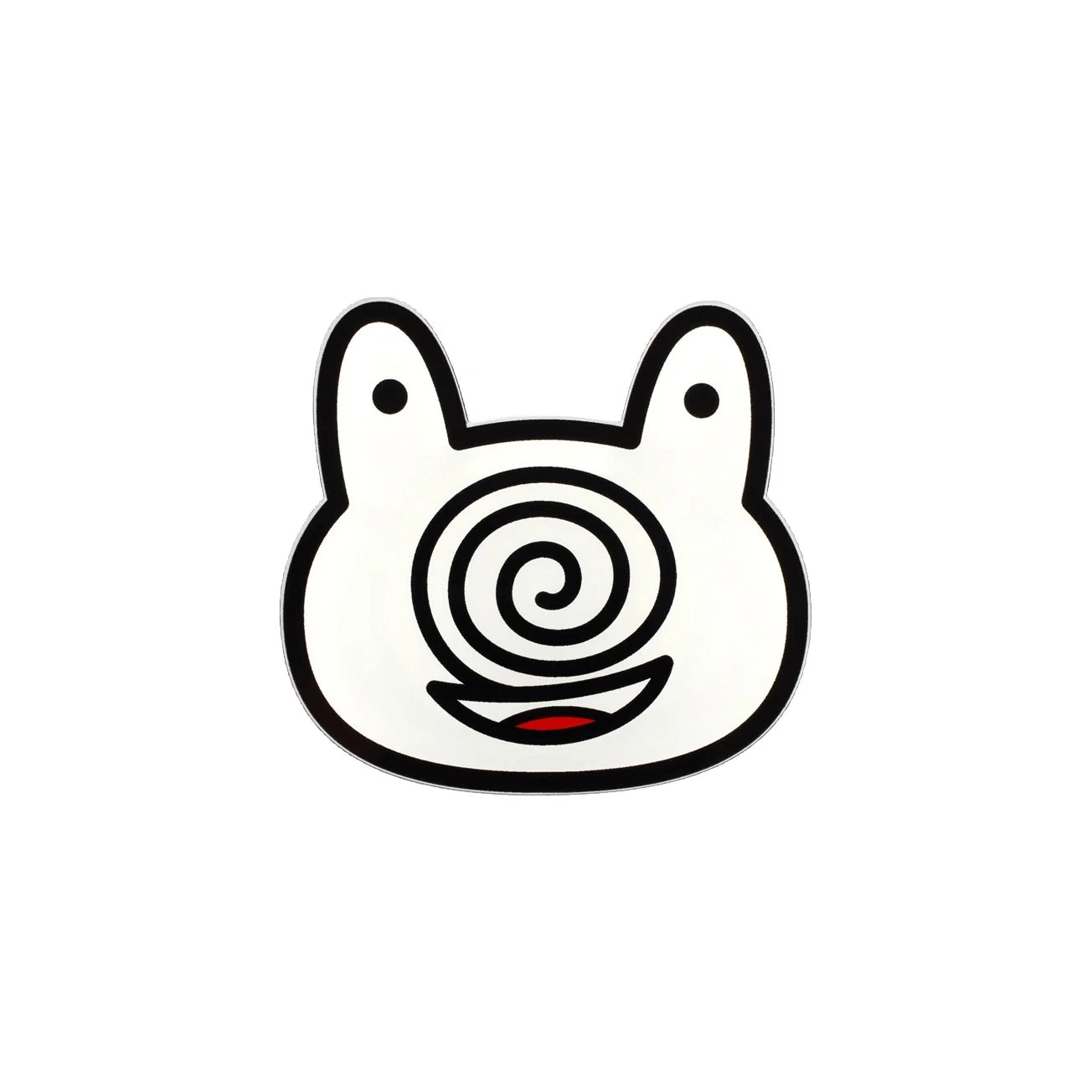スマホグリップ（全6種）