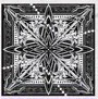BANDANA