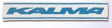 SPORTY LOGO タオル