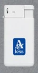 Andless Lighter