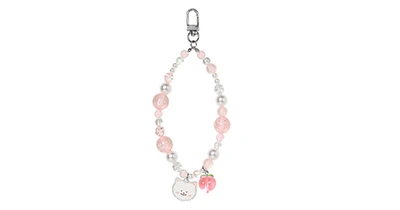 HWANGDO NYANG BEADS STRAP