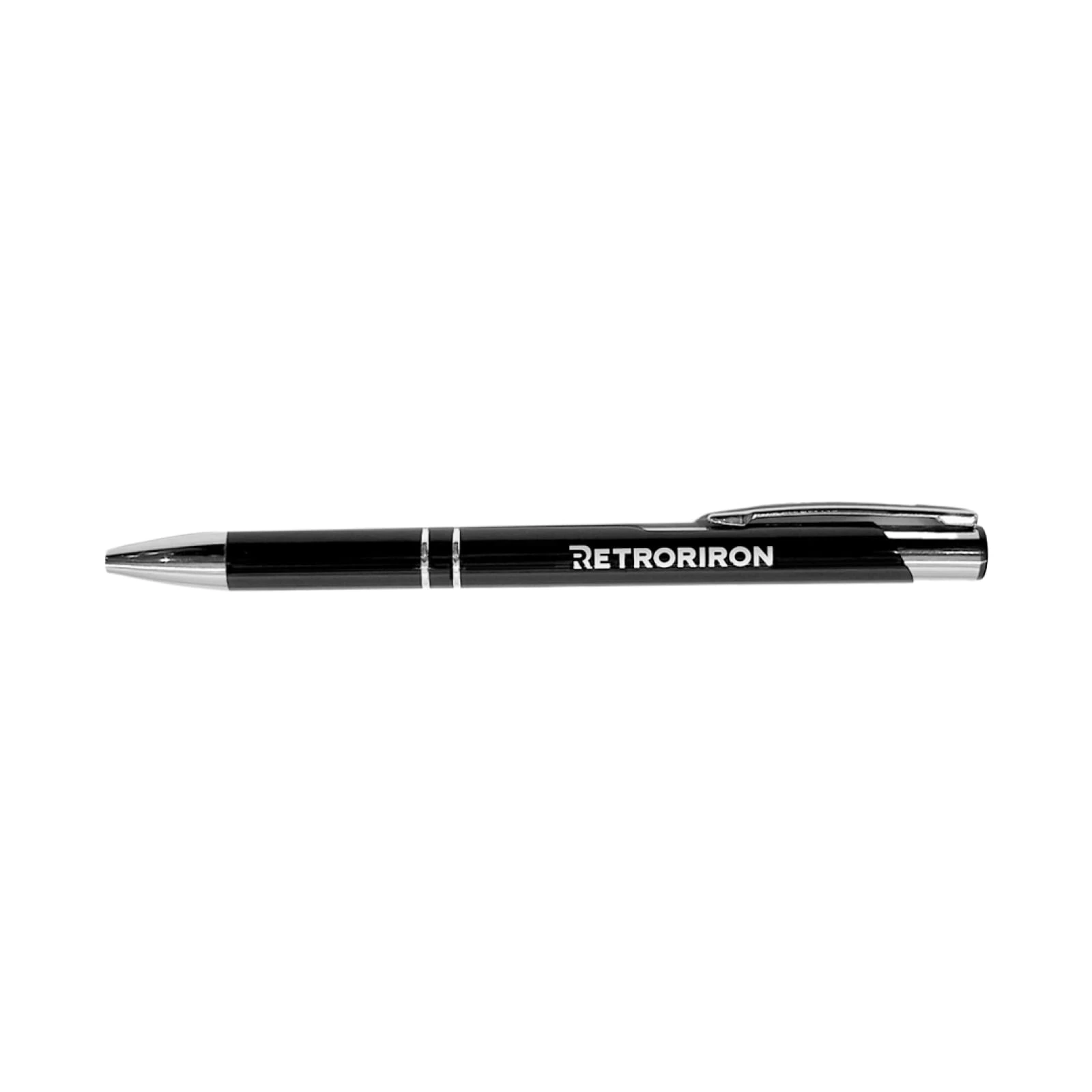 Logo Ballpen