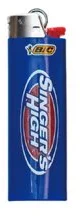 PLAYBACK Lighter