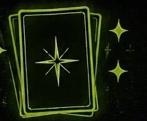 TOUR REWARDS 限定メンバーキラカード