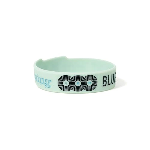 Rubber Band（再現アルバム別）