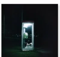 1st full album「pothos」