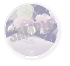 「アイヲシル」CD（a-i新規入会特典）