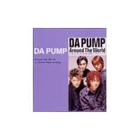 Around The World（CD）