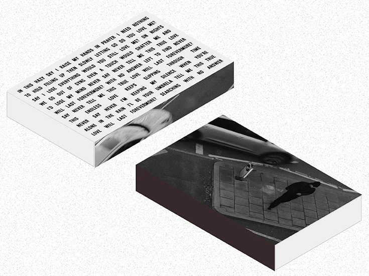 GAME Matchbox