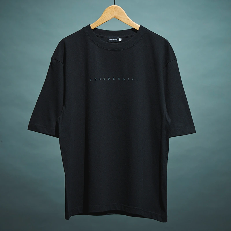 Twilight Tee